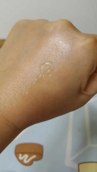 WooKyoungKim님이 올린 리뷰 사진 4