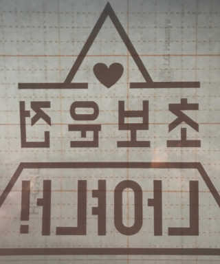 뿌무님이 올린 리뷰 사진 1