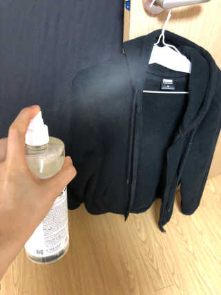 jenna님이 올린 리뷰 사진 3