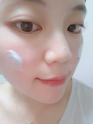 TwinkleJ님이 올린 리뷰 사진 4