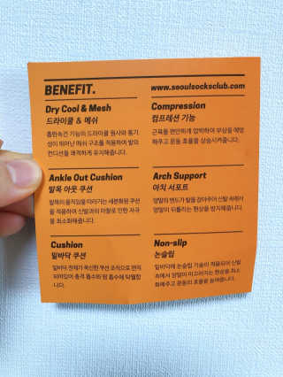 햄미이모님이 올린 리뷰 사진 3