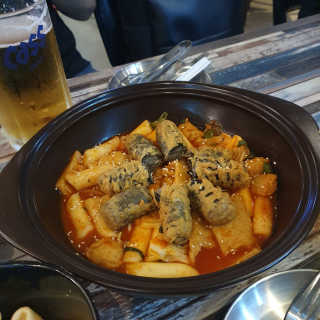 강슬기뀨님이 올린 리뷰 사진 4
