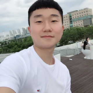 다슈코리아 다슈 포 맨 프리미엄 울트라 본드 젤 다운펌 — 5점을 준 리뷰어가 2020년 3월 올린 사용 사진