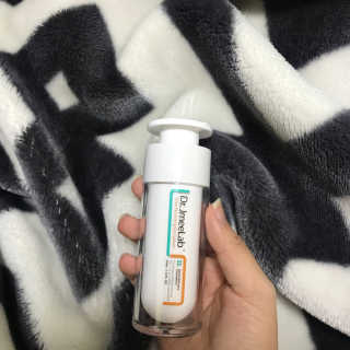 윤잉님이 올린 리뷰 사진 1