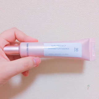 황보라님이 올린 리뷰 사진 1