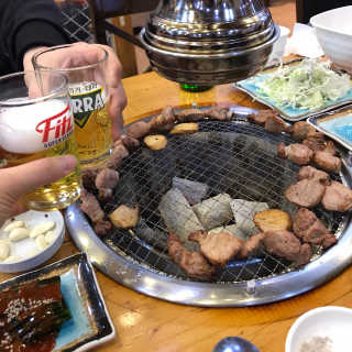 누래님이 올린 리뷰 사진 3