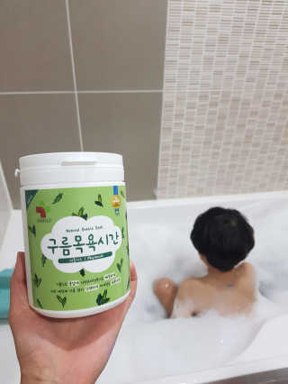 레몬님이 올린 리뷰 사진 3