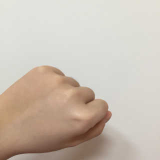 유둥님이 올린 리뷰 사진 2