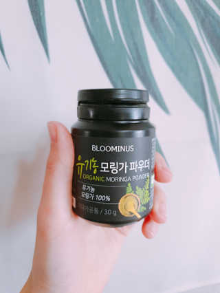 고구밍님이 올린 리뷰 사진 2