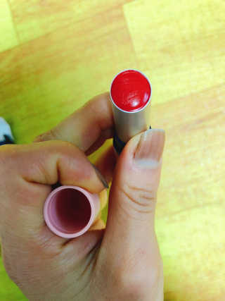 sunny님이 올린 리뷰 사진 2