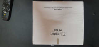 띠로리 ~~님이 올린 리뷰 사진 1