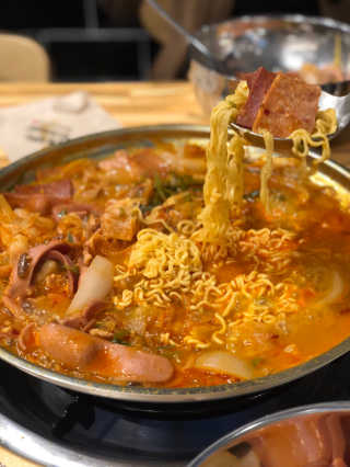 리치망고님이 올린 리뷰 사진 1