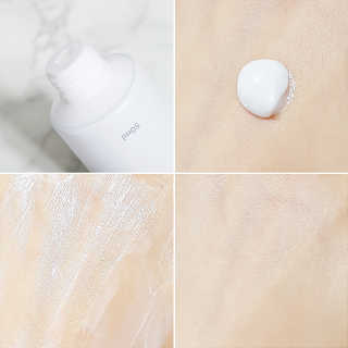 echo507님이 올린 리뷰 사진 3