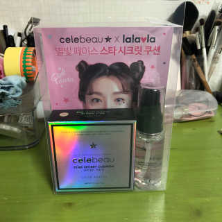 소라리님이 올린 리뷰 사진 1