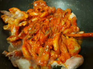 rucy님이 올린 리뷰 사진 4
