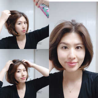 예블리예님이 올린 리뷰 사진 4