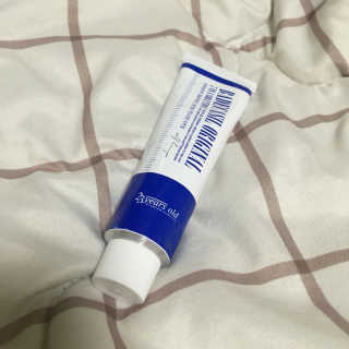 숩니님이 올린 리뷰 사진 1