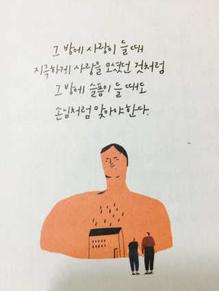 shyli님이 올린 리뷰 사진 1