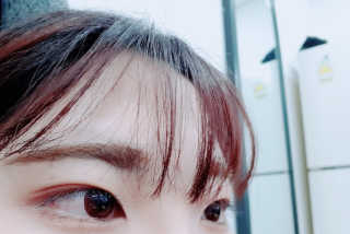윤민지님이 올린 리뷰 사진 2