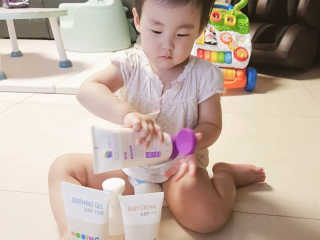 이아님이 올린 리뷰 사진 2