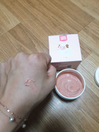 반장님이 올린 리뷰 사진 2