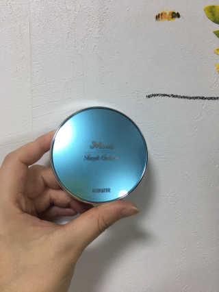 서연님이 올린 리뷰 사진 1