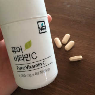 행복하고건강하기님이 올린 리뷰 사진 1