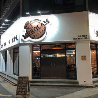 혬블리님이 올린 리뷰 사진 2