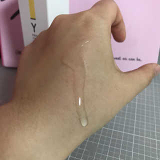 꾹스님이 올린 리뷰 사진 2