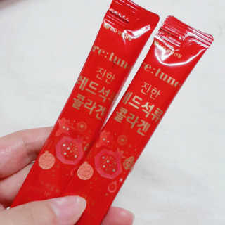 noname님이 올린 리뷰 사진 3