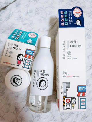 쫑비짱님이 올린 리뷰 사진 1