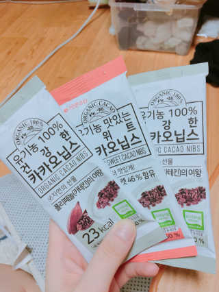 러비더님이 올린 리뷰 사진 1