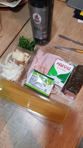 논지님이 올린 리뷰 사진 4