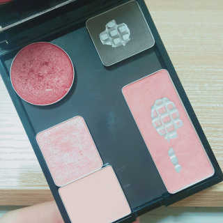 쁑쁑💕님이 올린 리뷰 사진 1