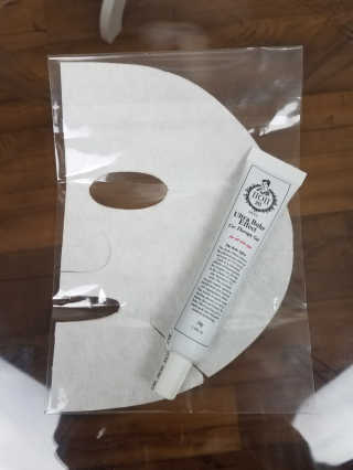 Kyris님이 올린 리뷰 사진 1