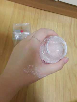 승지님이 올린 리뷰 사진 3