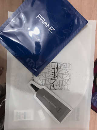 프라이걸님이 올린 리뷰 사진 2