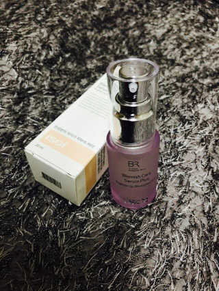 KangS2님이 올린 리뷰 사진 1