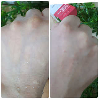 mombrity님이 올린 리뷰 사진 3