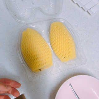 콩순이엄마님이 올린 리뷰 사진 2
