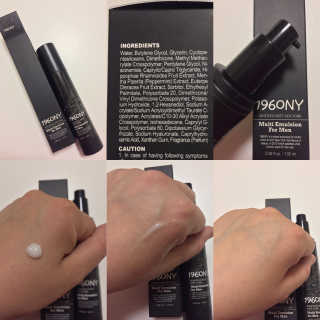 Anchicatbeauty님이 올린 리뷰 사진 1