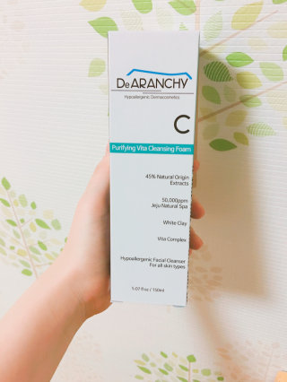 예지찡님이 올린 리뷰 사진 1