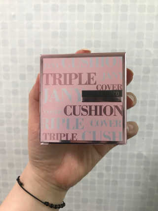 이혜인님이 올린 리뷰 사진 1