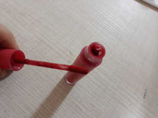 ONmom님이 올린 리뷰 사진 1