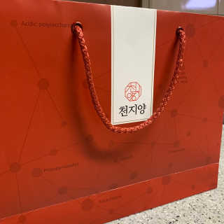 예디님이 올린 리뷰 사진 1