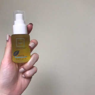 mimikoo님이 올린 리뷰 사진 1