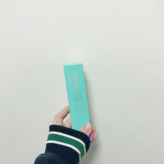 이서율님이 올린 리뷰 사진 1