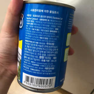 제링님이 올린 리뷰 사진 2