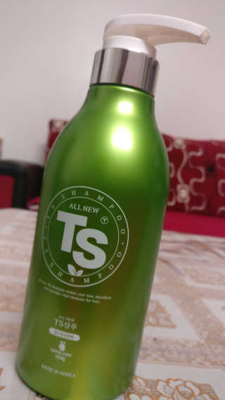 Rabia님이 올린 리뷰 사진 3