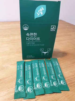박정화님이 올린 리뷰 사진 1